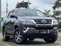 SOLD!! 2019 Toyota Fortuner 4x2 G Automatic Diesel.. Call 0956-7998581-0