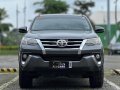 SOLD!! 2019 Toyota Fortuner 4x2 G Automatic Diesel.. Call 0956-7998581-1