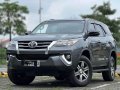 SOLD!! 2019 Toyota Fortuner 4x2 G Automatic Diesel.. Call 0956-7998581-2