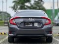 SOLD!! 2016 Honda Civic 1.8 E Automatic Gas.. Call 0956-7998581-4