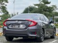 SOLD!! 2016 Honda Civic 1.8 E Automatic Gas.. Call 0956-7998581-3