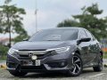 SOLD!! 2016 Honda Civic 1.8 E Automatic Gas.. Call 0956-7998581-2