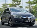 SOLD!! 2017 Honda City VX Automatic Gas.. Call 0956-7998581-0