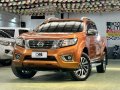 2019 Nissan Navara 2.5L EL Calibre M/T 4X2  (20k Mileage only)-0