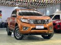 2019 Nissan Navara 2.5L EL Calibre M/T 4X2  (20k Mileage only)-2