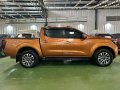 2019 Nissan Navara 2.5L EL Calibre M/T 4X2  (20k Mileage only)-3