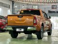 2019 Nissan Navara 2.5L EL Calibre M/T 4X2  (20k Mileage only)-4