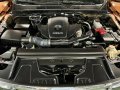 2019 Nissan Navara 2.5L EL Calibre M/T 4X2  (20k Mileage only)-17