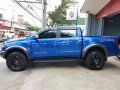 Ford Ranger 2019 Raptor Automatic-2