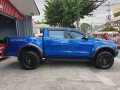 Ford Ranger 2019 Raptor Automatic-6