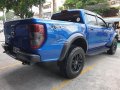 Ford Ranger 2019 Raptor Automatic-5