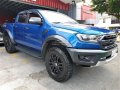 Ford Ranger 2019 Raptor Automatic-7