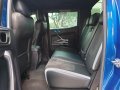 Ford Ranger 2019 Raptor Automatic-10