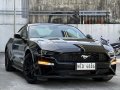 2019 Ford Mustang 2.3L Ecoboost-1