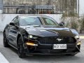 2019 Ford Mustang 2.3L Ecoboost-2