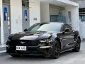 2019 Ford Mustang 2.3L Ecoboost-3