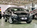 2019 Suzuki Ciaz 1.4 GLX A/T (16k Mileage only!)-2