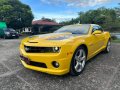 Sell 2nd hand 2011 Chevrolet Camaro  2.0L Turbo 3LT RS-0