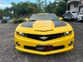Sell 2nd hand 2011 Chevrolet Camaro  2.0L Turbo 3LT RS-1