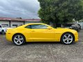 Sell 2nd hand 2011 Chevrolet Camaro  2.0L Turbo 3LT RS-3