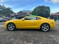 Sell 2nd hand 2011 Chevrolet Camaro  2.0L Turbo 3LT RS-4