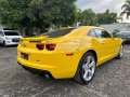 Sell 2nd hand 2011 Chevrolet Camaro  2.0L Turbo 3LT RS-6