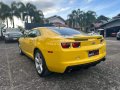 Sell 2nd hand 2011 Chevrolet Camaro  2.0L Turbo 3LT RS-7
