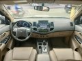 Beige 2013 Toyota Fortuner  2.4 G Diesel 4x2 AT  for sale-5