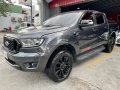 Ford Ranger FX4 2022 2.2 4x2 Automatic-1