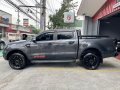 Ford Ranger FX4 2022 2.2 4x2 Automatic-2