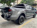 Ford Ranger FX4 2022 2.2 4x2 Automatic-5