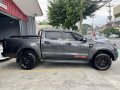 Ford Ranger FX4 2022 2.2 4x2 Automatic-6