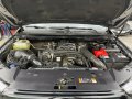 Ford Ranger FX4 2022 2.2 4x2 Automatic-8