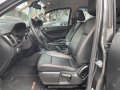 Ford Ranger FX4 2022 2.2 4x2 Automatic-9