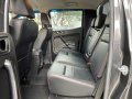 Ford Ranger FX4 2022 2.2 4x2 Automatic-11