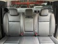Ford Ranger FX4 2022 2.2 4x2 Automatic-12