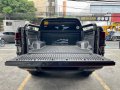 Ford Ranger FX4 2022 2.2 4x2 Automatic-13