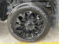 Ford Ranger FX4 2022 2.2 4x2 Automatic-14