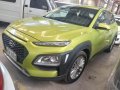 Used 2019 Hyundai Kona  for sale in good condition-0