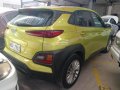 Used 2019 Hyundai Kona  for sale in good condition-2