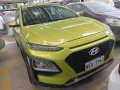 Used 2019 Hyundai Kona  for sale in good condition-3