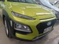 Used 2019 Hyundai Kona  for sale in good condition-7
