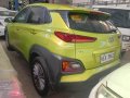 Used 2019 Hyundai Kona  for sale in good condition-9