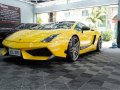 HOT!!! 2013 Lamborghini Aventador  S Coupe for sale at affordable price-2