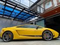 HOT!!! 2013 Lamborghini Aventador  S Coupe for sale at affordable price-10
