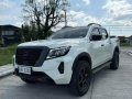 Hot deal alert! 2022 Nissan Navara  for sale at -0