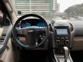 SOLD!! 2014 Chevrolet Trailblazer LTX 4x2 Automatic Diesel.. Call 0956-7998581-7