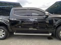 Low Mileage. Well Kept. Nissan Navara Calibre EL Diesel MT-2