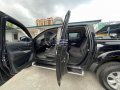 Low Mileage. Well Kept. Nissan Navara Calibre EL Diesel MT-7