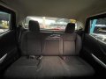 Low Mileage. Well Kept. Nissan Navara Calibre EL Diesel MT-9